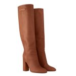 Louis Vuitton Donna High Boot